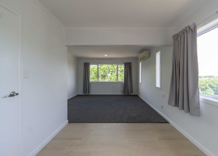  at 86 Mahoe Street, Melville, Hamilton, Waikato