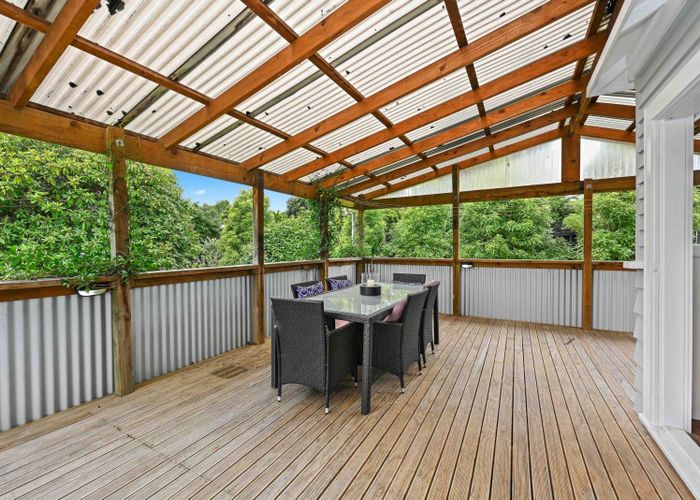  at 92 Lake Road, Frankton, Hamilton
