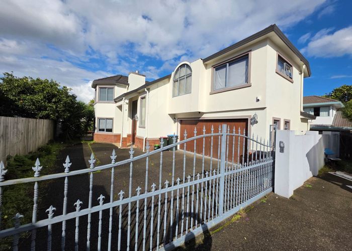  at 4 Goldsmith Road, Epsom, Auckland City, Auckland