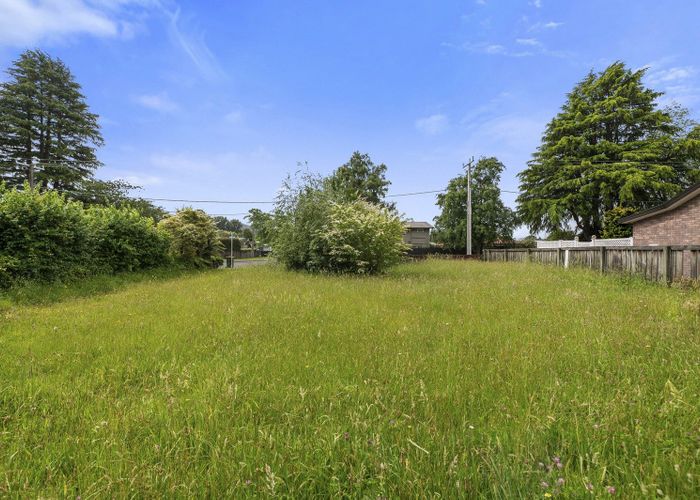  at 20A Uta Street, Utuhina, Rotorua, Bay Of Plenty