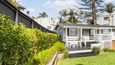  at 20A Mcarthur Avenue, St Heliers, Auckland