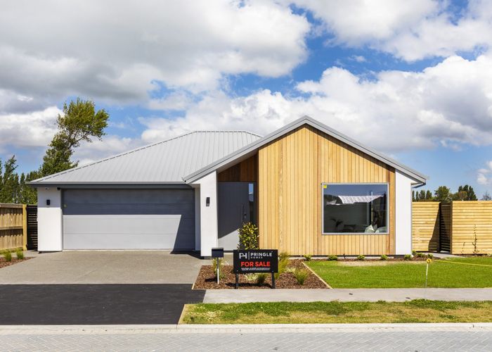  at 104 Skibbereen Drive, Halswell, Christchurch