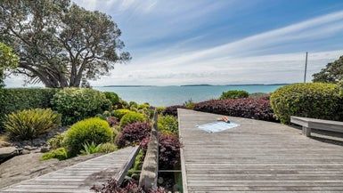  at 156 Second View Avenue, Beachlands, Auckland