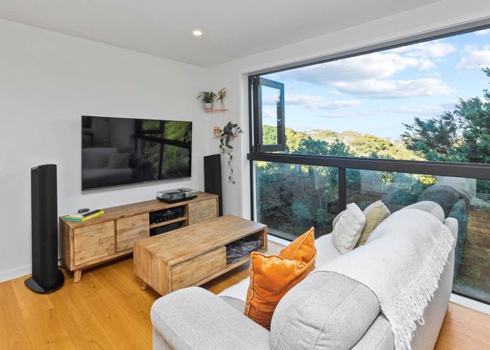  at 204/243 Kepa Road, Mission Bay, Auckland City, Auckland