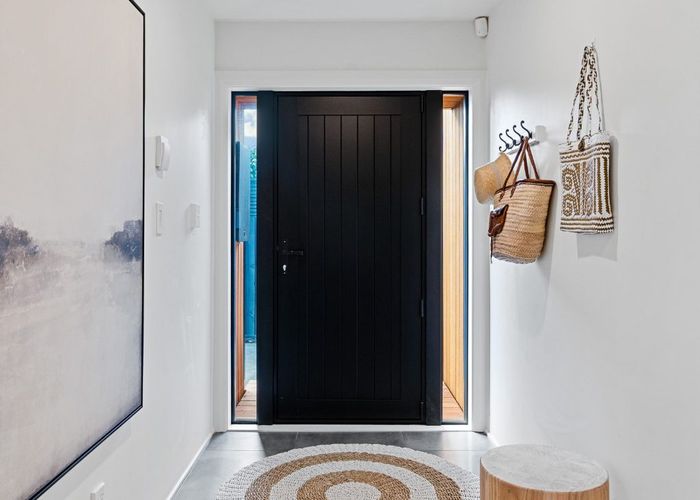  at 118A Innes Road, St. Albans, Christchurch City, Canterbury