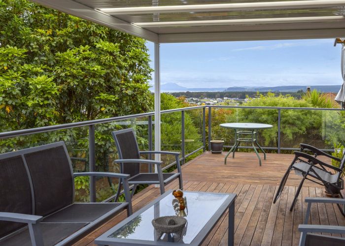  at 10 Parati Place, Motuoapa, Taupo, Waikato