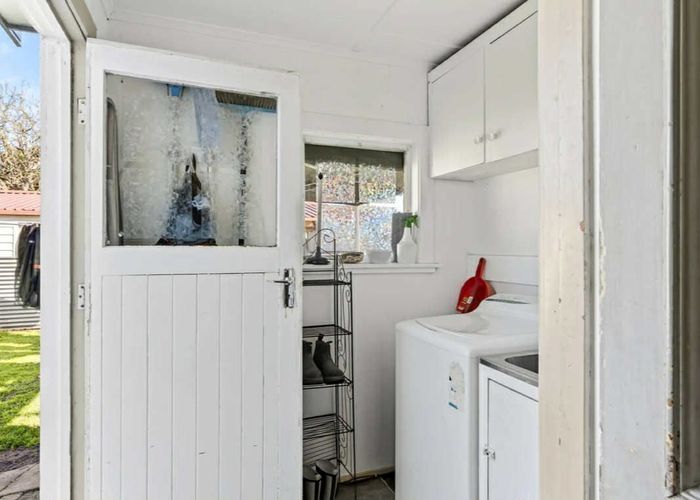  at 288 Ormond Road, Mangapapa, Gisborne