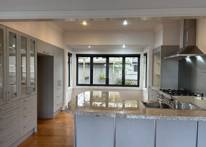  at 22 Muir Street, City Centre, Gisborne, Gisborne