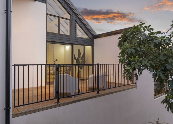  at 17 Brigid Place, Mount Pleasant, Christchurch City, Canterbury