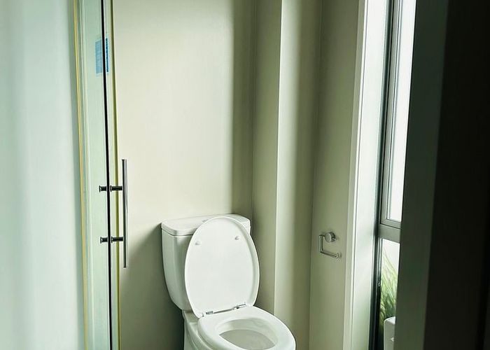  at Room 1, 6/181 Knighton Road, Hillcrest, Hamilton, Waikato