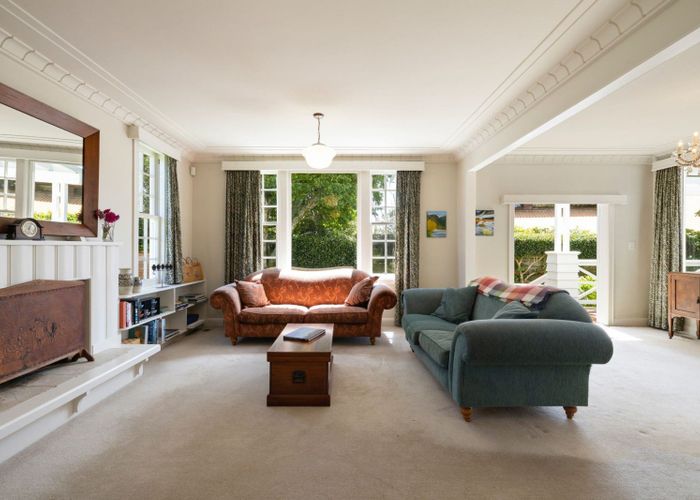  at 245 Bankwood Road, Chartwell, Hamilton, Waikato