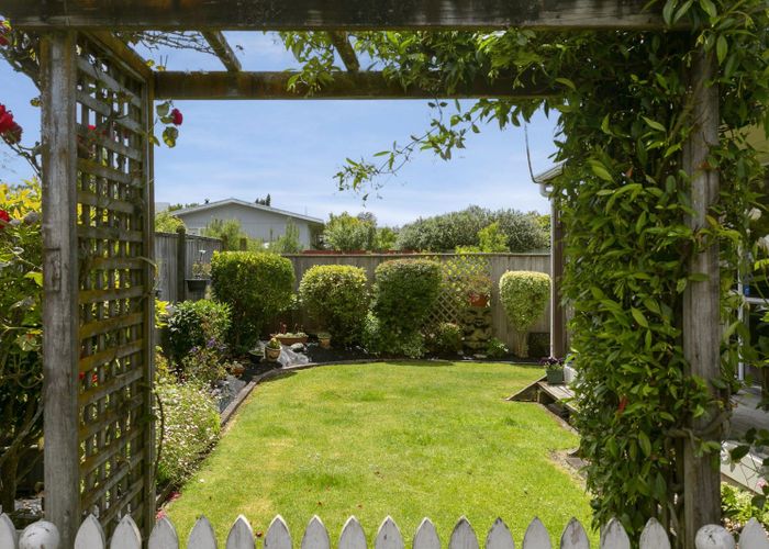  at 143 Acacia Bay Road, Nukuhau, Taupo