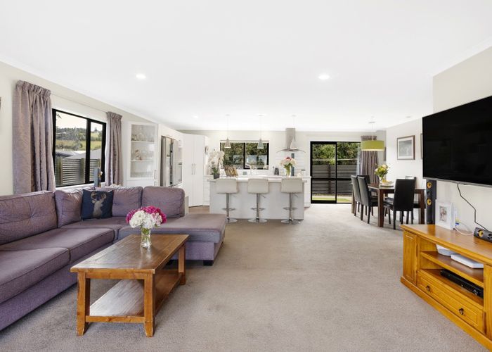  at 297C Gladstone Road North, Mosgiel, Dunedin, Otago