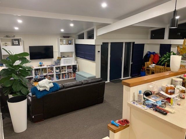  at 30 Noall Street, Te Atatu Peninsula, Waitakere City, Auckland
