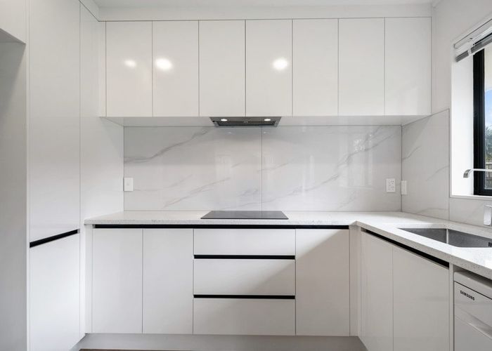  at 16 Michael Jones Drive Flatbush, Flat Bush, Manukau City, Auckland