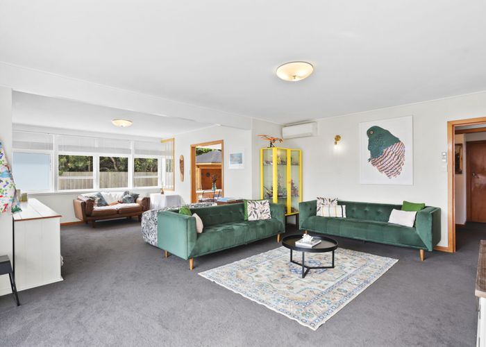  at 483A West Coast Road, Glen Eden, Waitakere City, Auckland