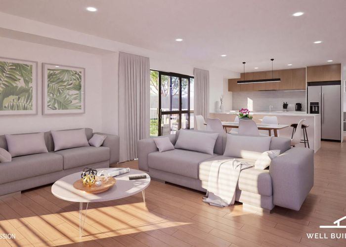  at 50 Matamoe street, Halswell, Christchurch City, Canterbury