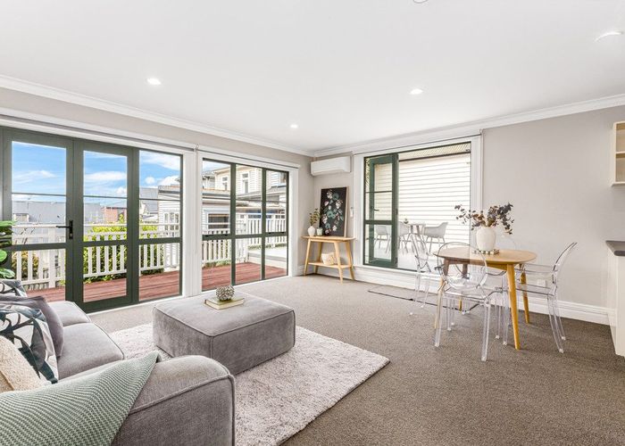  at 1/180 Tinakori Road, Thorndon, Wellington, Wellington