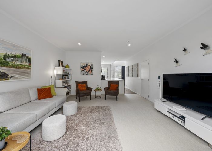  at 110 Stonemason Avenue, Stonefields, Auckland City, Auckland