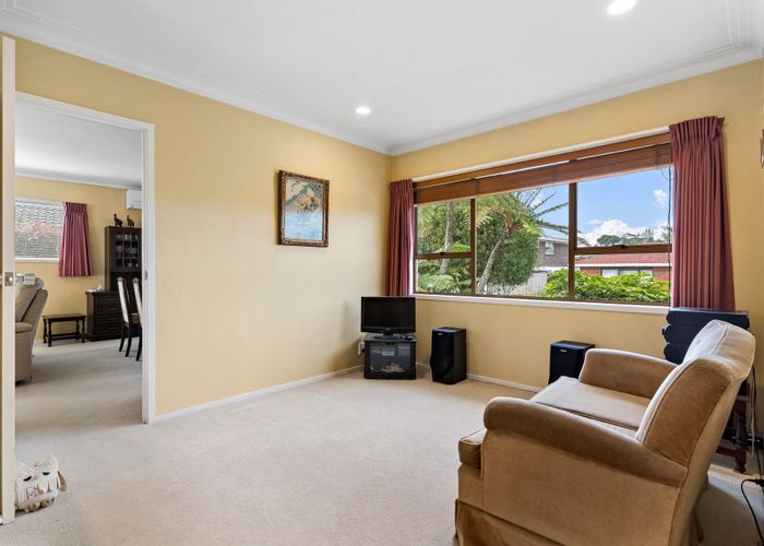  at 4 Indus Place, Half Moon Bay, Manukau City, Auckland