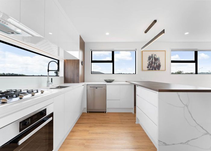  at 1B Lemon Grove Lane, Greenhithe, Auckland