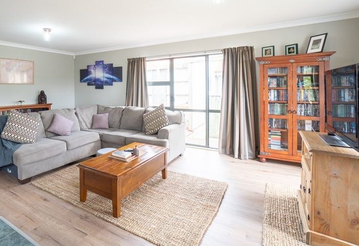  at 45 Dalfield Place, Highbury, Palmerston North, Manawatu / Whanganui
