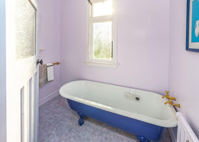  at 112 Great North Road, Otamatea, Whanganui, Manawatu / Whanganui