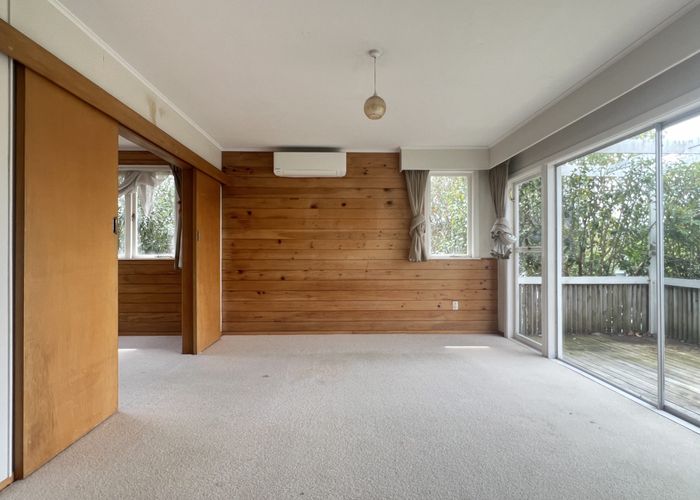  at 36 Seine Rd, Forrest Hill, North Shore City, Auckland