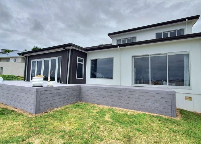  at 87A Princess Road, Bellevue, Tauranga, Bay Of Plenty