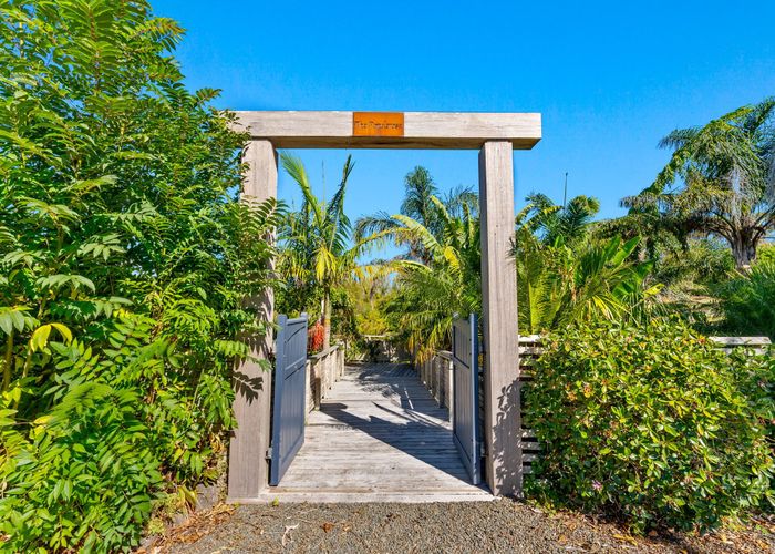  at 134 Phillips Road, Kaiwaka, Kaipara, Northland