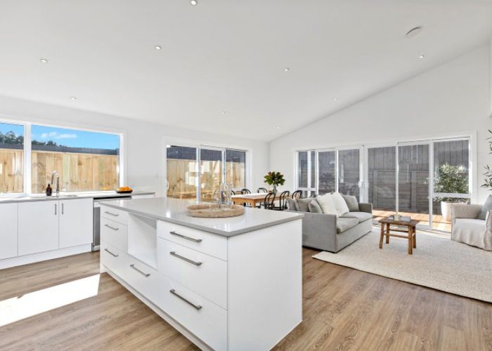  at 4 Wescott Place, Bethlehem, Tauranga, Bay Of Plenty