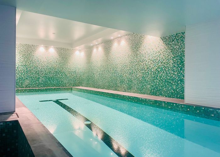  at 402/246 Khyber Pass Road, Grafton, Auckland City, Auckland