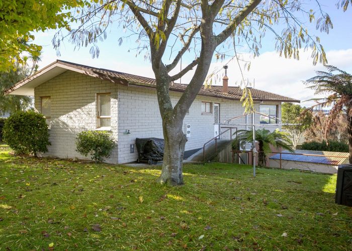  at 1 Mohi Place, Nukuhau, Taupo