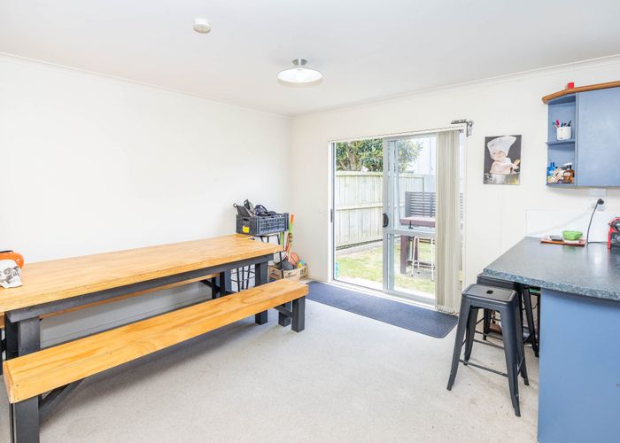  at 6 Tupe Lane, Huntington, Hamilton, Waikato