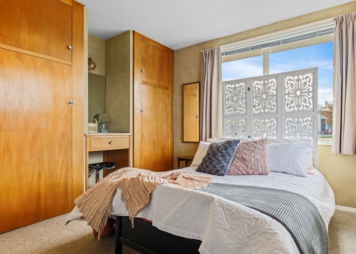  at 723 Main South Road, Islington, Christchurch