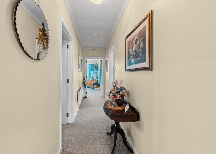  at 12 Allison Street, Allenton, Ashburton, Canterbury