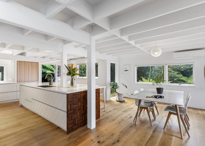  at 67 Rosecamp Road, Beach Haven, Auckland