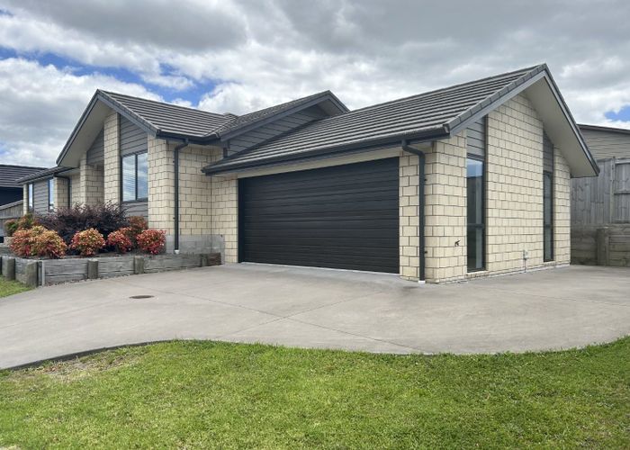  at 5 Mary Place, Pyes Pa, Tauranga