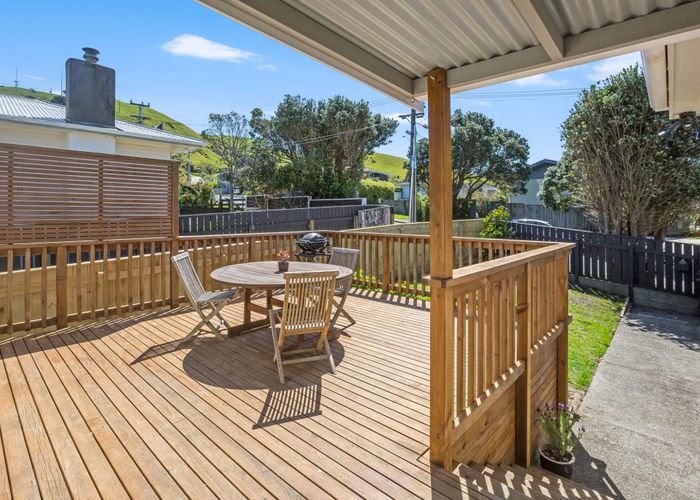  at 9 Kapekape Place, Pukerua Bay, Porirua