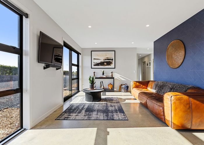  at 724C Island Block Road, Te Kauwhata, Waikato, Waikato