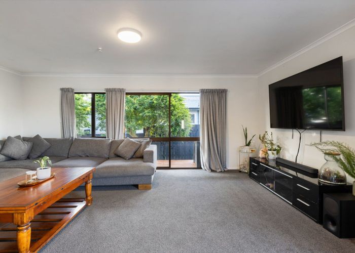  at 5 Mckinley Place, Nawton, Hamilton, Waikato