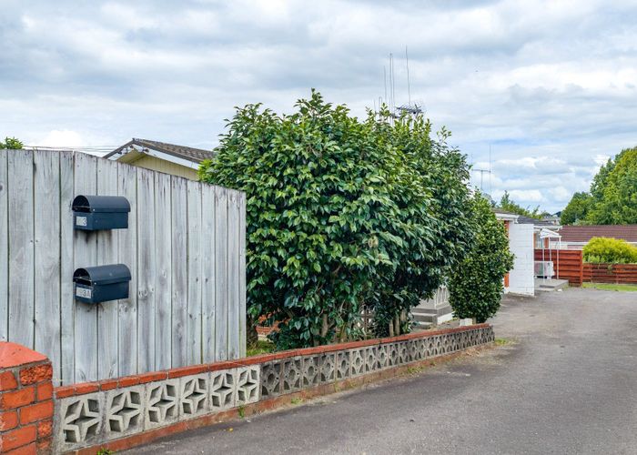 at 293 Te Rapa Road, Beerescourt, Hamilton, Waikato