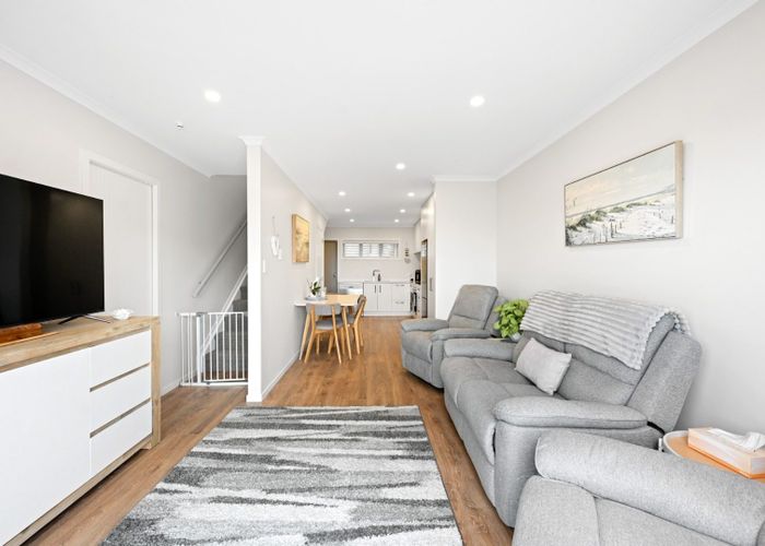  at 10/19 Ruakiwi Road, Hamilton Lake, Hamilton