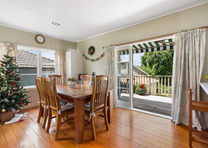  at 8 Coxhead Road, Manurewa, Manukau City, Auckland