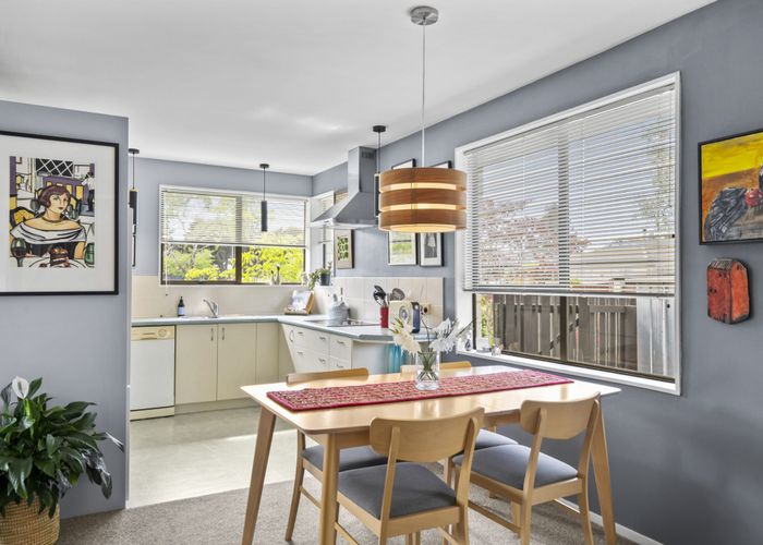  at 1 Valecrest Avenue, Parklands, Christchurch City, Canterbury