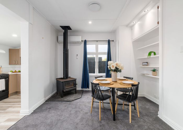  at 141a Union Street, New Brighton, Christchurch City, Canterbury