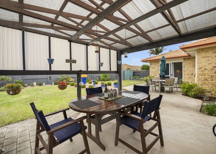  at 113 Gloucester Road, Mount Maunganui, Mount Maunganui