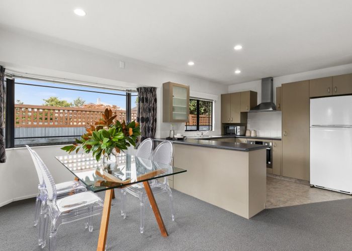  at 3/416 Townshend Street, Saint Leonards, Hastings