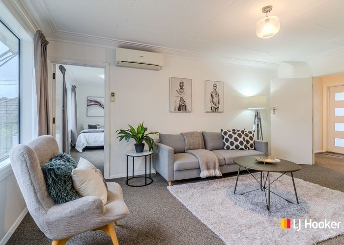  at 260 Middleton Road, Corstorphine, Dunedin