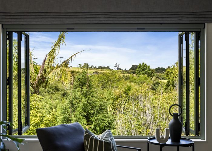  at 69 Bay Road, Glendowie, Auckland